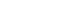 Be3D Logo - reverse 75px